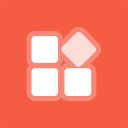 拼图秀app v1.3.3官方版