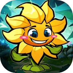 植物历险记官网版 v1.5