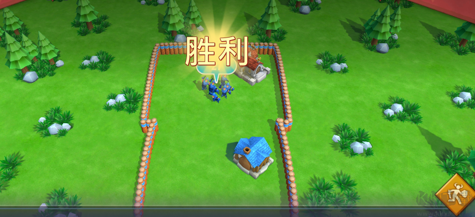 王国纪元官方版