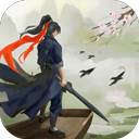 这就是江湖犀游版官网版 v12.5.1