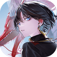 归龙潮 v2.0.0.40最新版