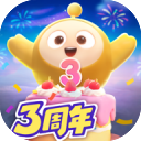 蛋仔派对 v1.0.204 OPPO渠道服