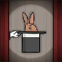 兔子先生的魔术秀(The Mr. Rabbit Magic Show)官网版 v1.1.6