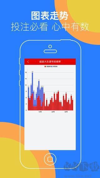 挑码助手手机版2018