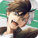 不良少年们的英雄谭手机版 v1.5.0