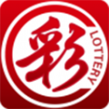 118网址图库118之家 v23.0.0