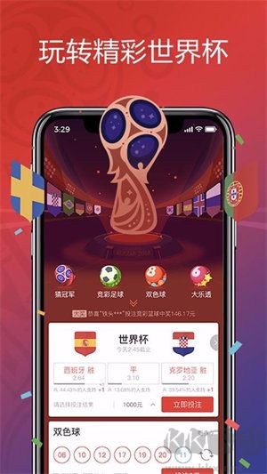 118网址图库118之家