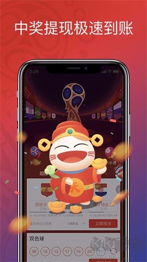 118网址图库118之家