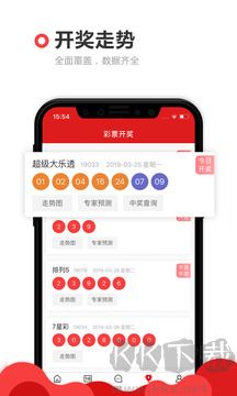 大公鸡排列五奖表