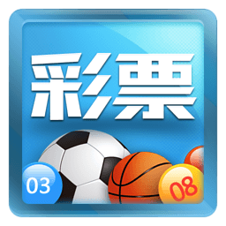 局王排列五长条 v2.0.0