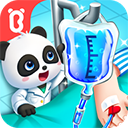 宝宝医院宝宝巴士手机版 v9.87.00.01