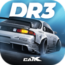 CarX漂移赛车3官方正版手机版 v1.4.0