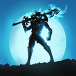火柴人传说影子武士最新版手机版 v7.0.10