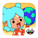 托卡世界完整版解锁版 v1.11