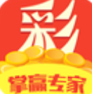 17tk图库绿色版本 v21.0.0