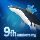 深海水族馆国际版破解版 v1.85.0