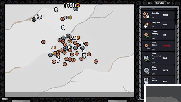 幸运硬币最新版