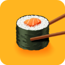 放置寿司店解锁版 v2.8.6