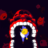 smilemo官网版 v1.0.1