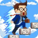 挑战巅峰游戏解锁版 v1.3.259