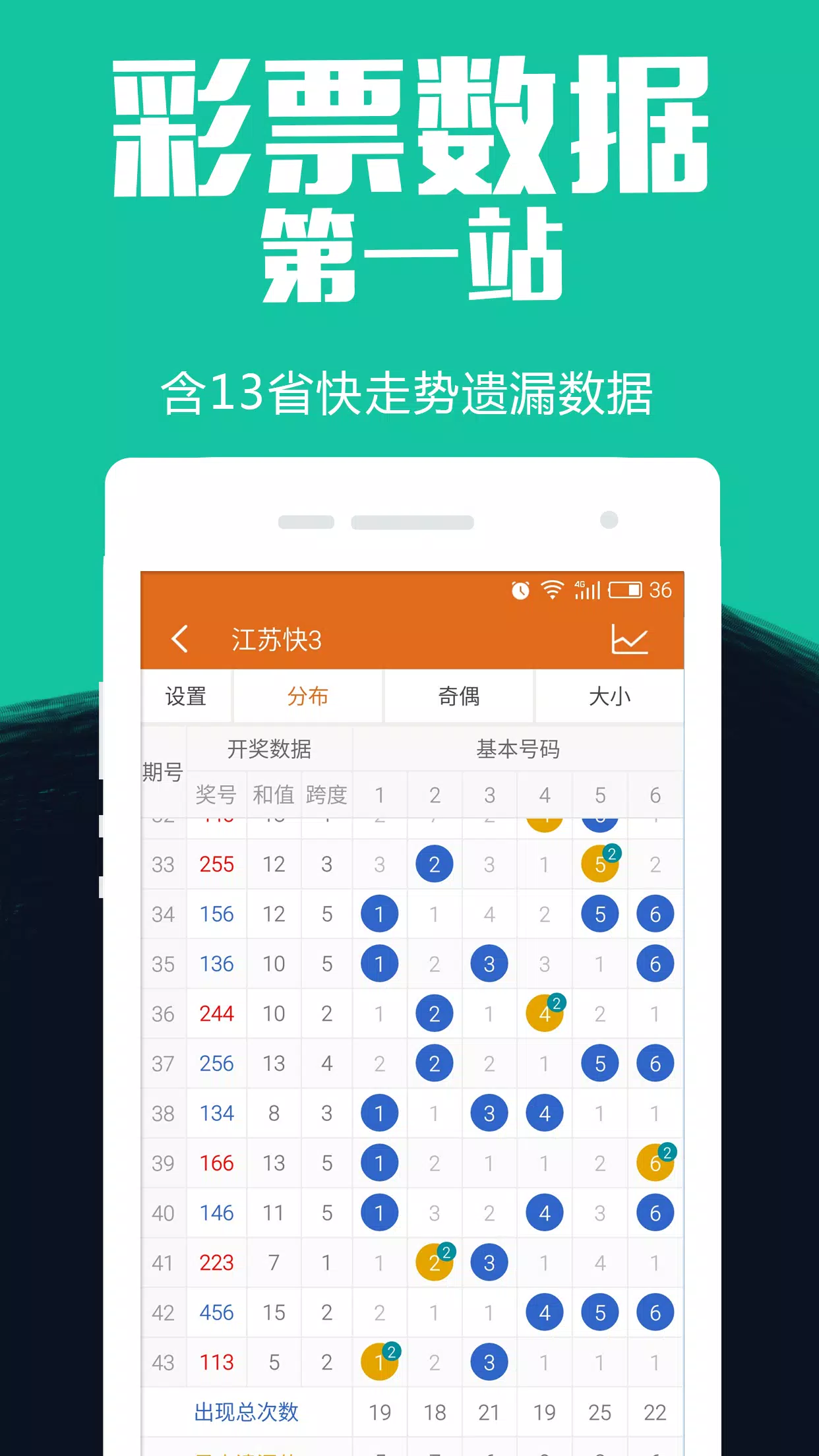 快乐彩票app官方正式版