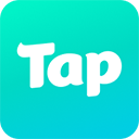 taptap2025最新版手机版 v2.84.4