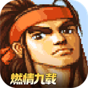 三国战纪华为版本安卓版 v0.15.1.0