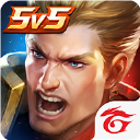 传说对决中文版手机版 v1.59.1.1