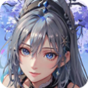 三国真龙传手游最新版 v3.8.6