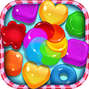 宾果消消消手机版 v8.52.0.0