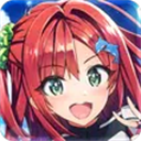 汹涌海豚最新版 v4.23.0