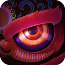 怪兽星球解锁版 v1.2.0