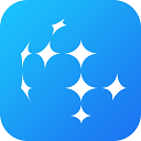星阵围棋最新版 v4.7.4