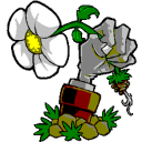 植物大战僵尸射击版解锁版 v1.0.3