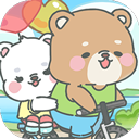 宠我一生解锁版 v2.0.31