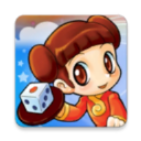 大富翁4fun安卓版 v8.1