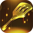 植物大战僵尸金铲铲版手机版 v1.1.9