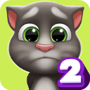 我的汤姆猫2不用实名认证版解锁版 v25.2.3.13021