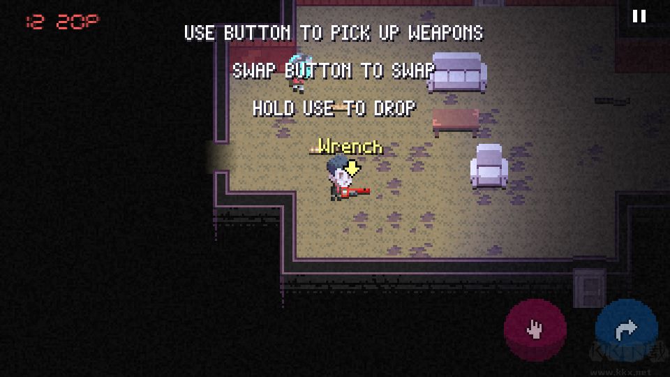 加拿大死亡之路中文版