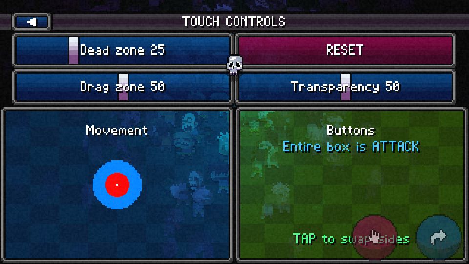 加拿大死亡之路中文版