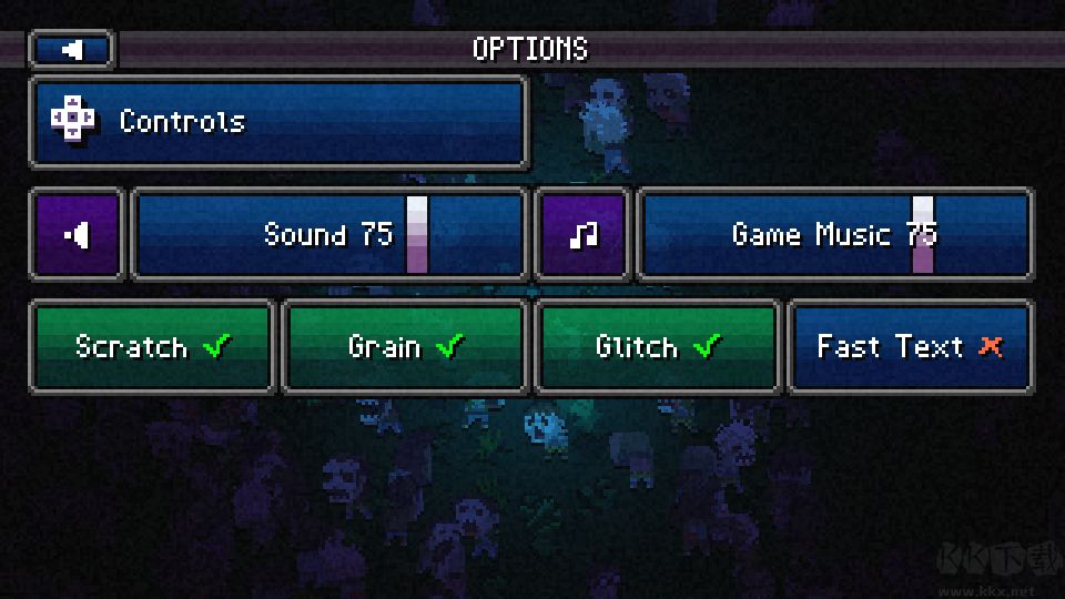 加拿大死亡之路中文版