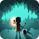 提灯与地下城手游手机版 v2.1.3