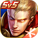 王者荣耀正式服手机版 v10.4.1.6