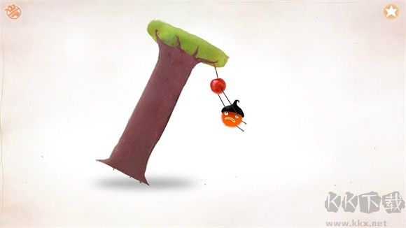 毛线先生