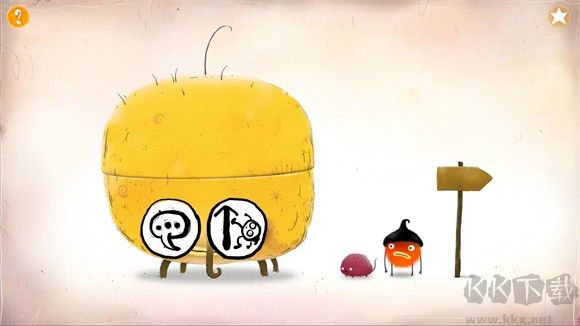 毛线先生