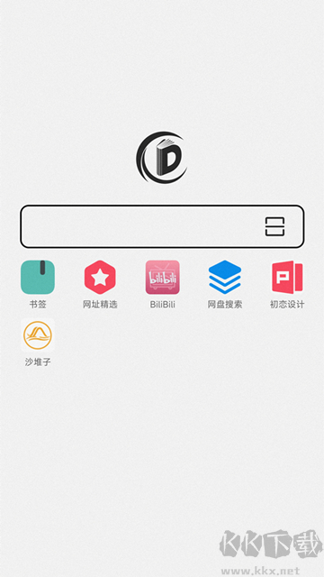 书签地球app