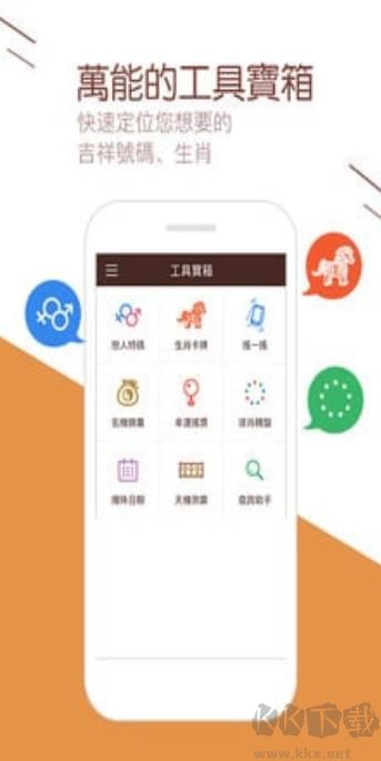 3d跨度走势图