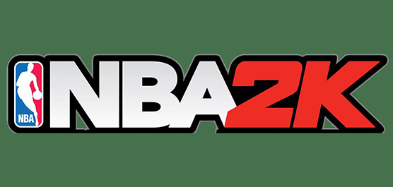 电脑端NBA2K游戏大全-NBA2K系列游戏合集-NBA2K电脑游戏推荐