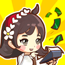 椿树下的私厨小馆 v1.6.0解锁版