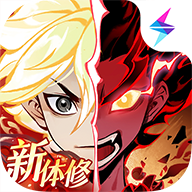 一念逍遥v1.0.25官网手游版